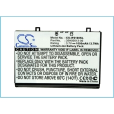 Compatible battery replacement for HP 310798-B21,311949-001,35H00013-00