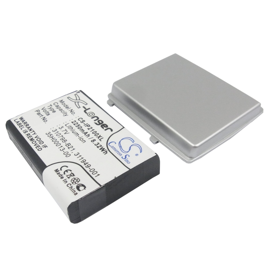 Tablette Batterie HP iPAQ  2212e