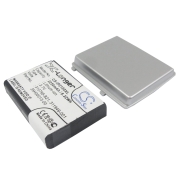 Tablette Batterie HP iPAQ h2212e