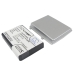 Tablette Batterie HP iPAQ  2212e