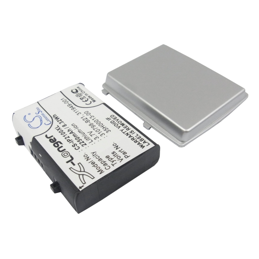 Tablette Batterie HP iPAQ  2212e