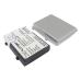 Tablette Batterie HP iPAQ  2212e