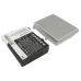 Tablette Batterie HP iPAQ  2212e