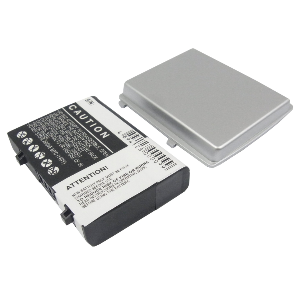 Tablette Batterie HP iPAQ  2212e