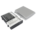 Tablette Batterie HP iPAQ  2212e