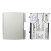 Tablette Batterie HP iPAQ  2212e
