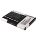 Tablette Batterie HP CS-IP4100SL