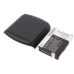 Batterie compatible avec HP CS-IP4100XL