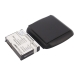 Batterie compatible avec HP CS-IP4100XL