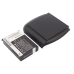 Batterie compatible avec HP CS-IP4100XL