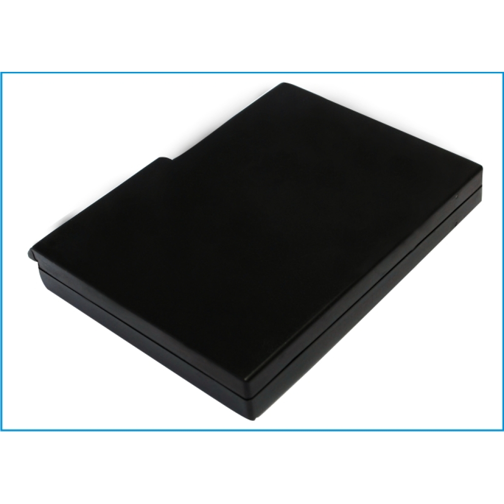 Batterie compatible avec HP CS-IP4300XL