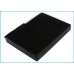 Batterie compatible avec HP CS-IP4300XL