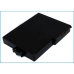 Batterie compatible avec HP CS-IP4300XL