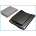 Batterie compatible avec HP CS-IP6500XL