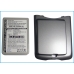 Batterie compatible avec HP CS-IP6500XL