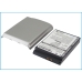 Batterie compatible avec HP CS-IP6800ML