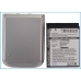 Batterie compatible avec HP CS-IP6800ML
