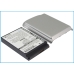 Batterie compatible avec HP CS-IP6800ML