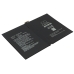 Apple A1674