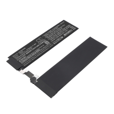 Remplacement de batterie compatible pour Apple 0098S