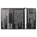 Apple MD514LL/A