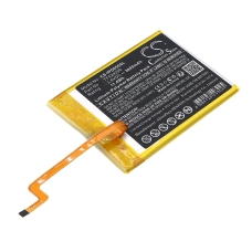Remplacement de batterie compatible pour Apple TF424090