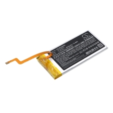 Remplacement de batterie compatible pour Apple VK385879