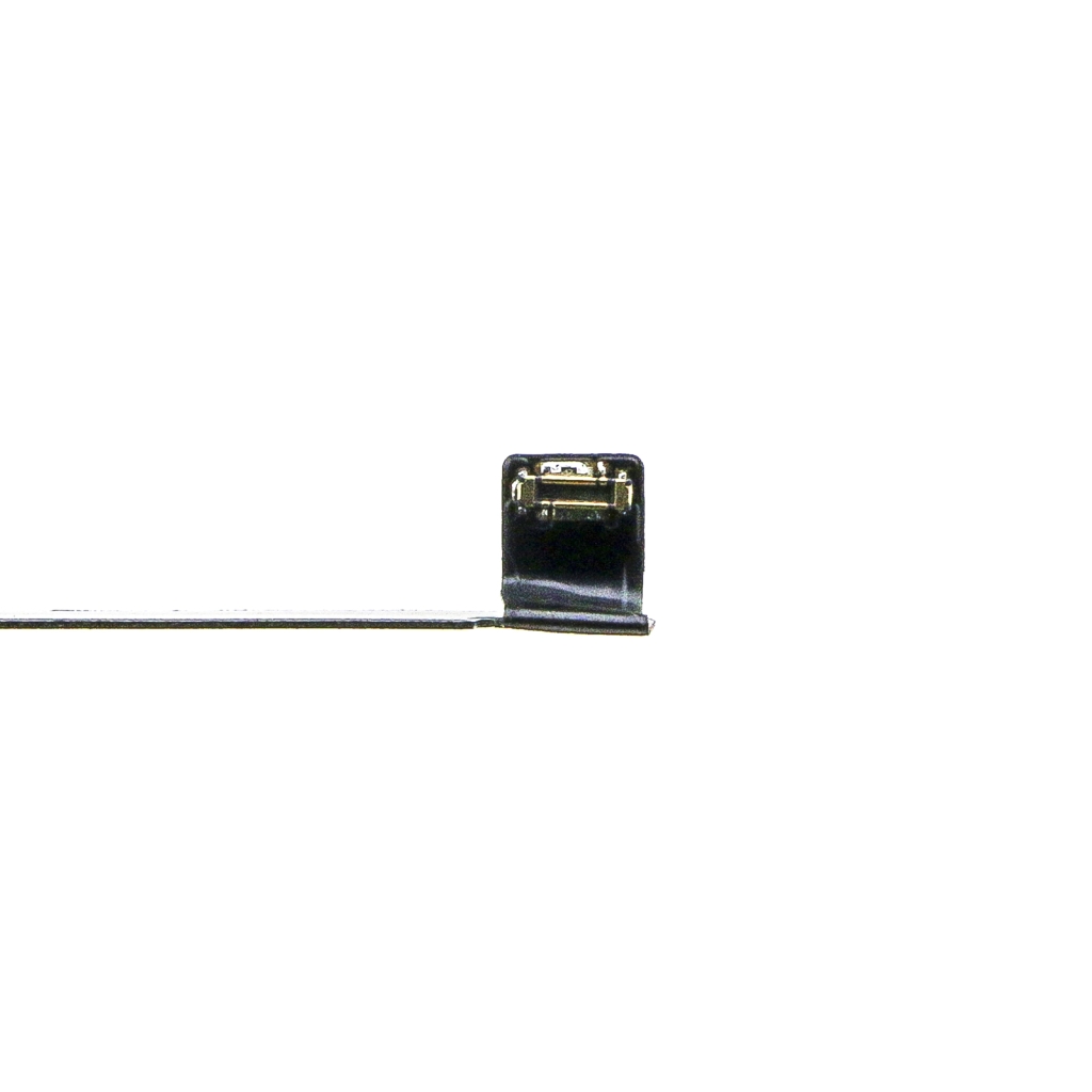 Batterie de téléphone portable Apple CS-IPH110SL