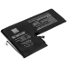 Batterie de téléphone portable Apple CS-IPH130SL