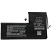 Batterie de téléphone portable Apple CS-IPH130SL