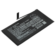 Batterie compatibleWith Apple