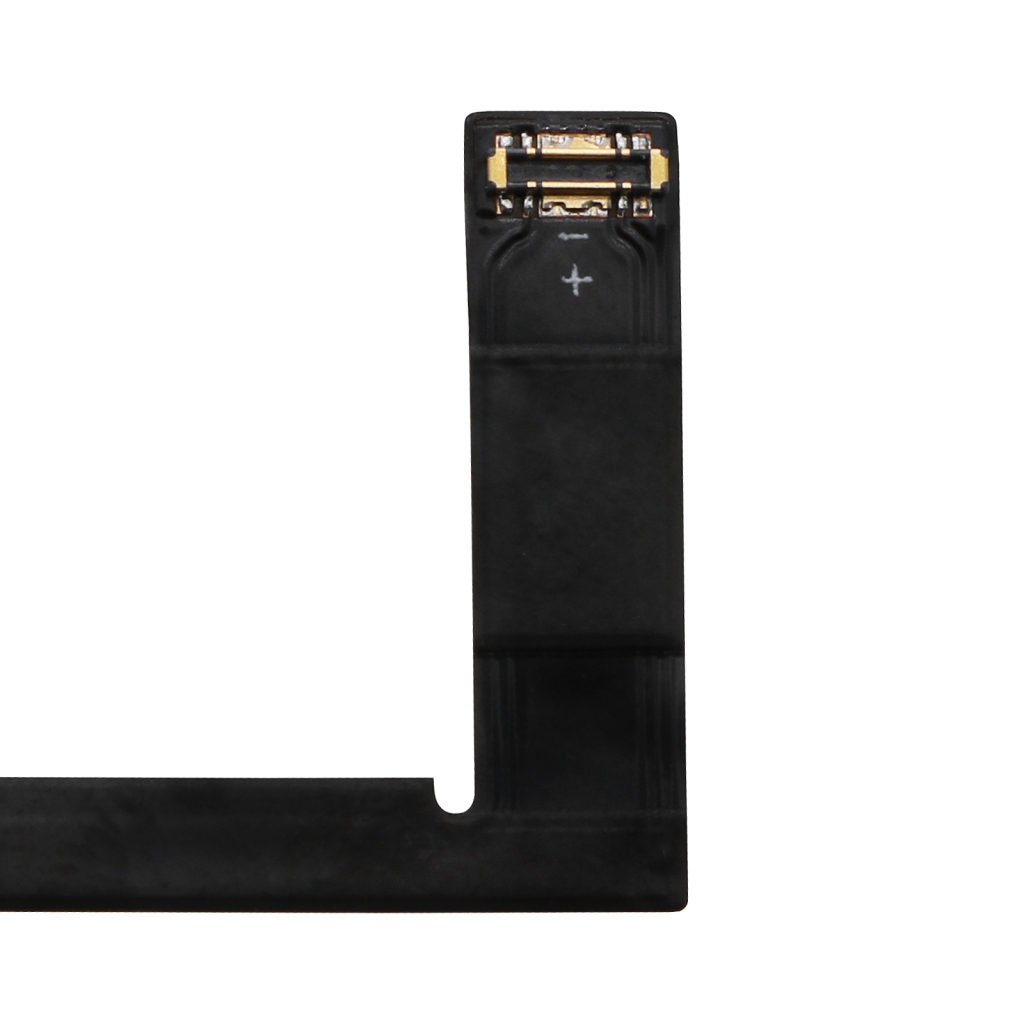 Batterie de téléphone portable Apple CS-IPH142SL