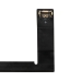 Batterie de téléphone portable Apple CS-IPH142SL