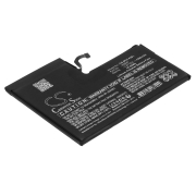 Batterie compatibleWith Apple