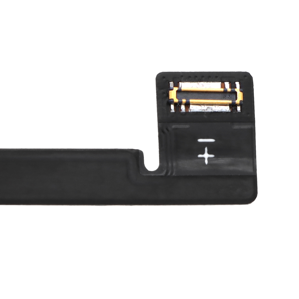 Batterie de téléphone portable Apple CS-IPH160SL