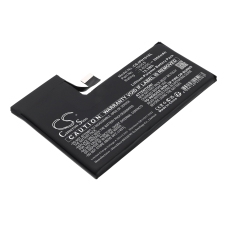 Remplacement de batterie compatible pour Apple 103CS,2203B