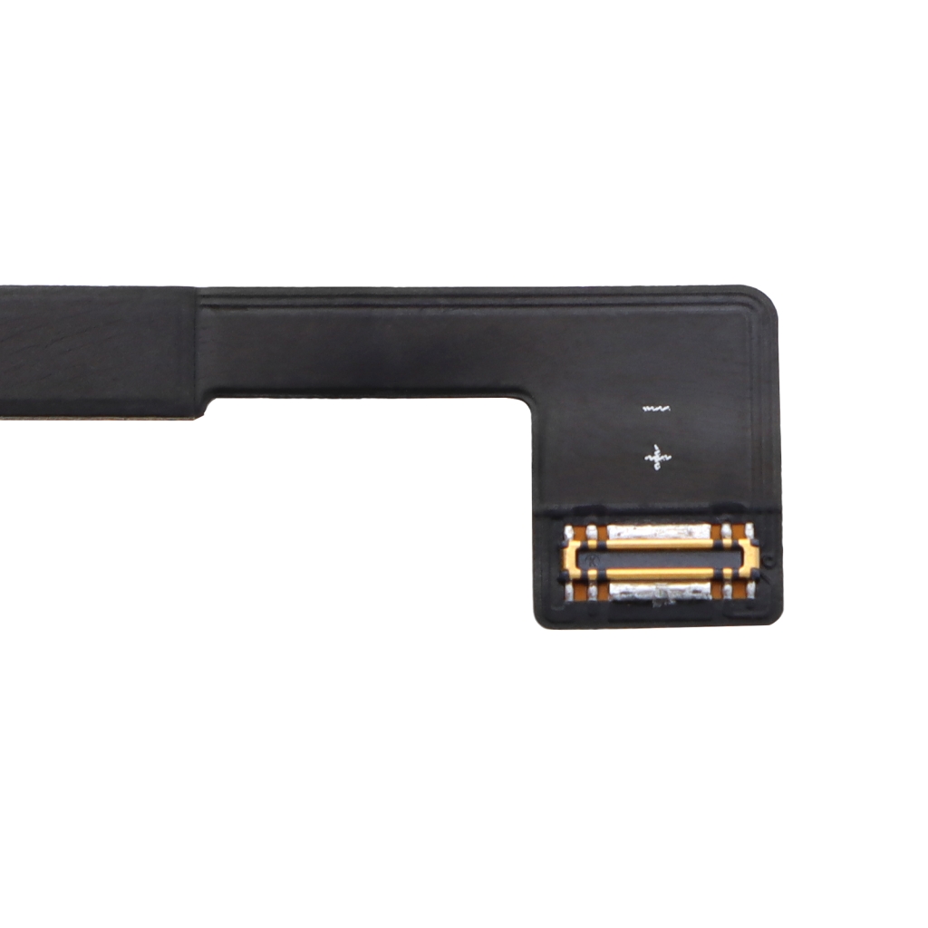 Batterie de téléphone portable Apple CS-IPH162SL