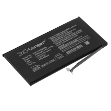 Remplacement de batterie compatible pour Apple 616-00258