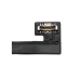 Batterie de téléphone portable Apple CS-IPH263SL