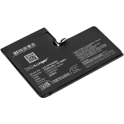 Batterie compatibleWith Apple