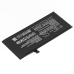Batterie de téléphone portable Apple CS-IPH278SL