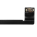 Batterie de téléphone portable Apple CS-IPH278SL