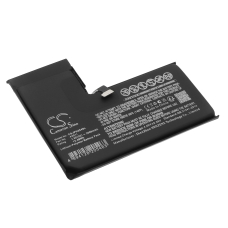 Remplacement de batterie compatible pour Apple A3011