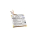 Batterie compatible avec Apple CS-IPH290SL