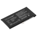 Batterie de téléphone portable Apple CS-IPH326SL