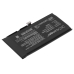 Batterie de téléphone portable Apple CS-IPH326SL