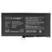 Batterie de téléphone portable Apple CS-IPH326SL