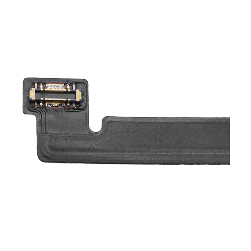 Batterie de téléphone portable Apple CS-IPH326SL