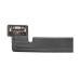 Batterie de téléphone portable Apple CS-IPH326SL