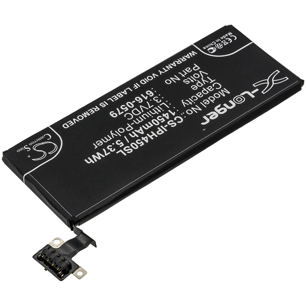 Apple MC918LL/A